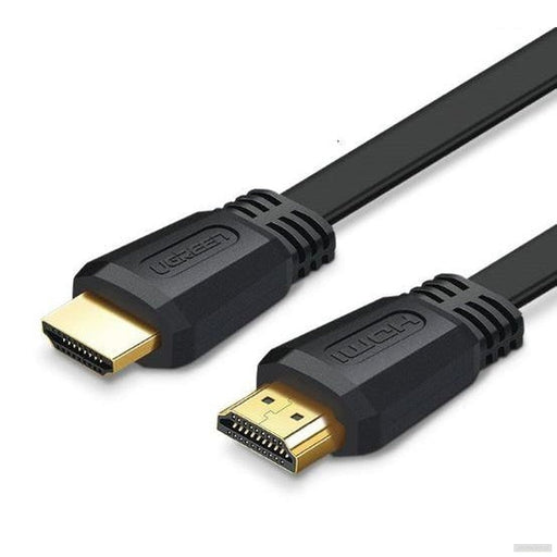Ugreen HDMI 2.0 Flat kabel 1.5m-PRIROCEN.SI