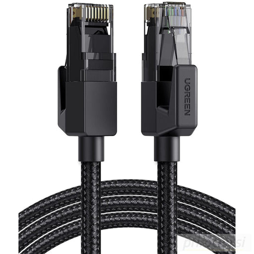 UGREEN Cat6 Ethernet pleten kabel 10/100/1000 2M-PRIROCEN.SI