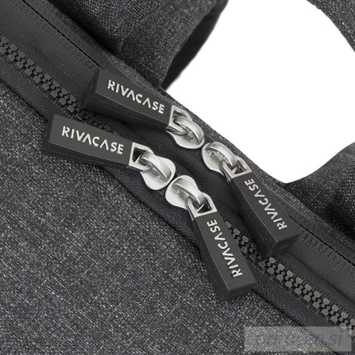 RivaCase nahrbtnik za prenosnik MacBook Pro in ostale Ultrabooke 13.3" 8825 črn-PRIROCEN.SI