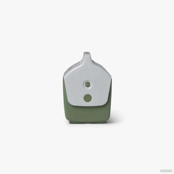 IGLOO Hladilna torba ECOCOOL Little Playmate 7 - 6l-PRIROCEN.SI