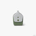 IGLOO Hladilna torba ECOCOOL Little Playmate 7 - 6l-PRIROCEN.SI