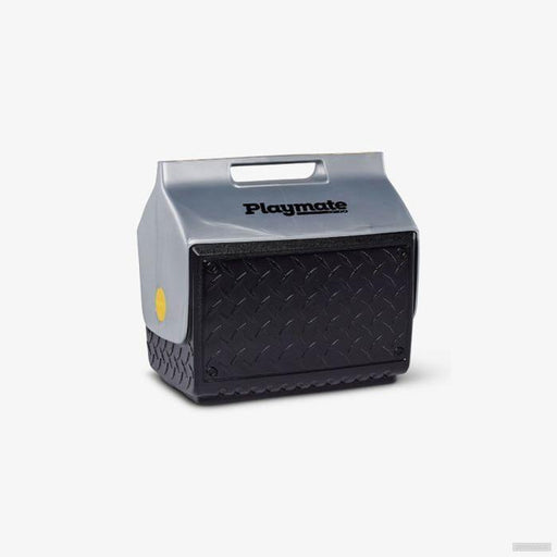 IGLOO Hladilna torba Playmate Boss 13l-PRIROCEN.SI