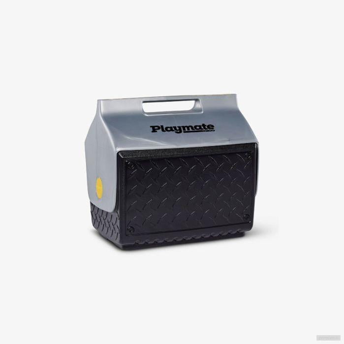 IGLOO Hladilna torba Playmate Boss 13l-PRIROCEN.SI