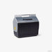 IGLOO Hladilna torba Playmate Boss 13l-PRIROCEN.SI