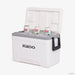 IGLOO Hladilna torba Marine Ultra 23L, bela-PRIROCEN.SI