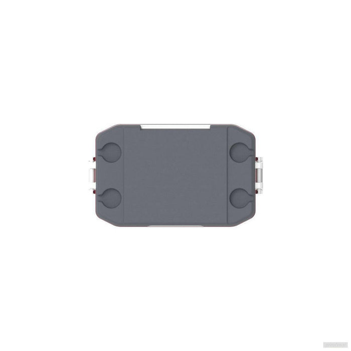 IGLOO Prenosna hladilna skrinja Latitude 52 rdeča-PRIROCEN.SI