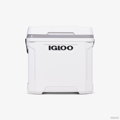 IGLOO Hladilna torba Marine Ultra 30L, bela-PRIROCEN.SI