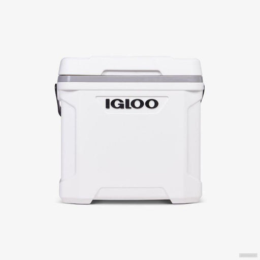 IGLOO Hladilna torba Marine Ultra 30L, bela-PRIROCEN.SI