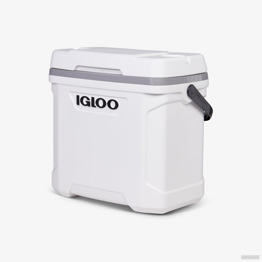 IGLOO Hladilna torba Marine Ultra 30L, bela-PRIROCEN.SI