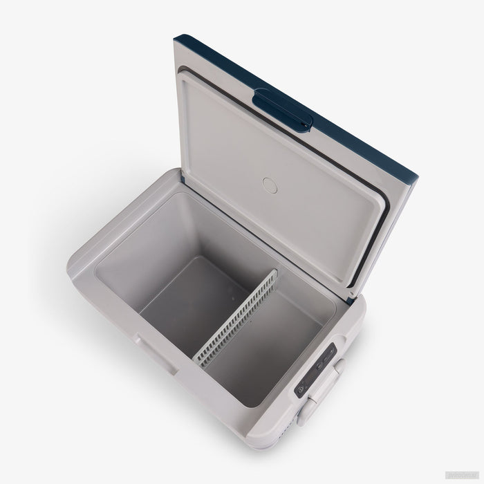 IGLOO Električni kompresorski hladilnik ICF 32-PRIROCEN.SI