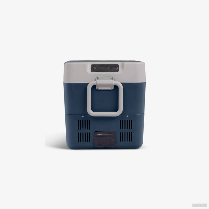 IGLOO Električni kompresorski hladilnik ICF 32-PRIROCEN.SI