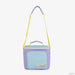 IGLOO Hladilna torba SOFT RETRO SQAURE LUNCH PASTEL-PRIROCEN.SI