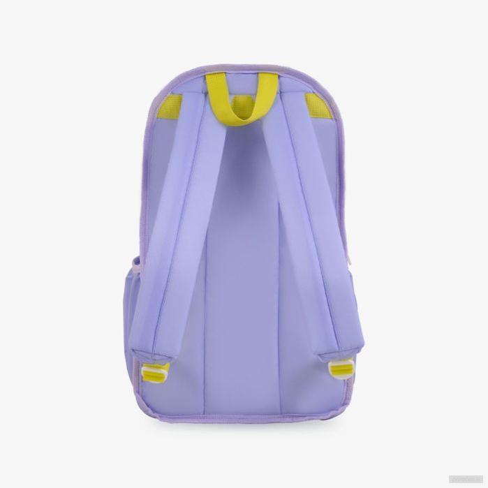 IGLOO Hladilna torba SOFT RETRO BACKPACK PASTEL-PRIROCEN.SI