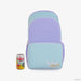 IGLOO Hladilna torba SOFT RETRO BACKPACK PASTEL-PRIROCEN.SI