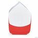 IGLOO Hladilna torba PLAYMATE ELITE ULTRA rdeča 16l-PRIROCEN.SI