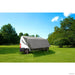 BRUNNER podaljšek tende Sunny View 340 x H190-PRIROCEN.SI