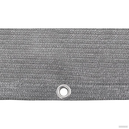 BRUNNER Sunny View 340 x H190-PRIROCEN.SI