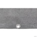BRUNNER podaljšek tende Sunny View 340 x H190-PRIROCEN.SI