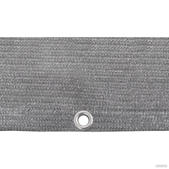 BRUNNER Sunny View 290 x H190-PRIROCEN.SI