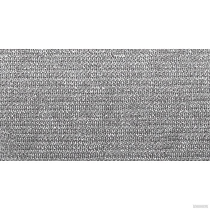 BRUNNER Sunny View 290 x H190-PRIROCEN.SI
