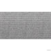 BRUNNER Sunny View 290 x H190-PRIROCEN.SI