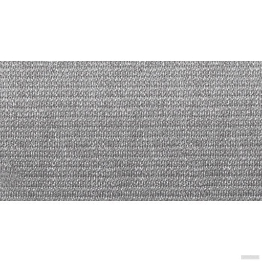 BRUNNER Sunny View 240 x H190-PRIROCEN.SI