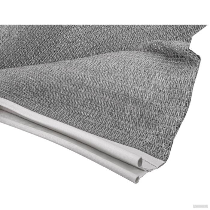 BRUNNER podaljšek tende Sunny View 340 x H190-PRIROCEN.SI