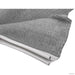 BRUNNER Sunny View 290 x H190-PRIROCEN.SI