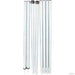 BRUNNER Sunny View 290 x H190-PRIROCEN.SI