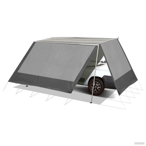 BRUNNER Stranske stene BELVEDÈR 0106049N-PRIROCEN.SI