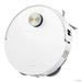 Dreame X60 Ultra Complete robotski sesalnik s samopraznilno postajo, bel-PRIROCEN.SI