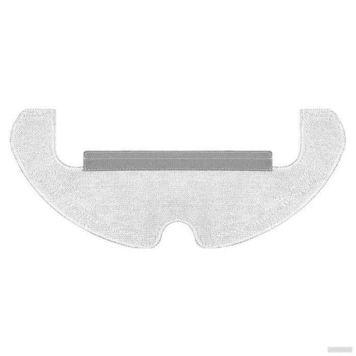 Dreame krpa za mokro čiščenje D10s Plus/D9 Plus/D10 Plus gen2-PRIROCEN.SI