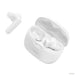 JBL Tune Beam TWS BT5.3 In-ear slušalke z mikrofonom, bele-PRIROCEN.SI