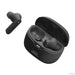 JBL Tune Beam TWS BT5.3 In-ear slušalke z mikrofonom, črne-PRIROCEN.SI