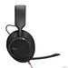 JBL Quantum 250 žične naglavne gaming slušalke, črne-PRIROCEN.SI