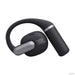 JBL Sense Pro open-ear brezžične slušalke, črne-PRIROCEN.SI