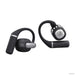 JBL Sense Pro open-ear brezžične slušalke, črne-PRIROCEN.SI