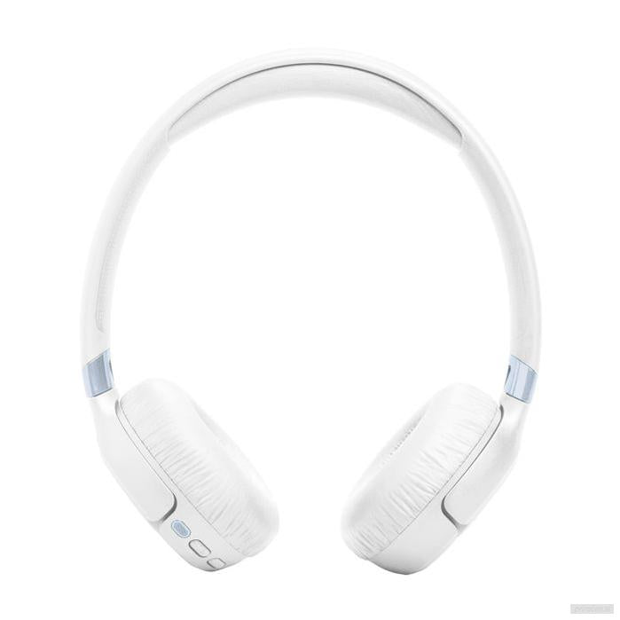 JBL Tune 680NC brezžične naglavne slušalke, bele-PRIROCEN.SI