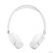 JBL Tune 680NC brezžične naglavne slušalke, bele-PRIROCEN.SI