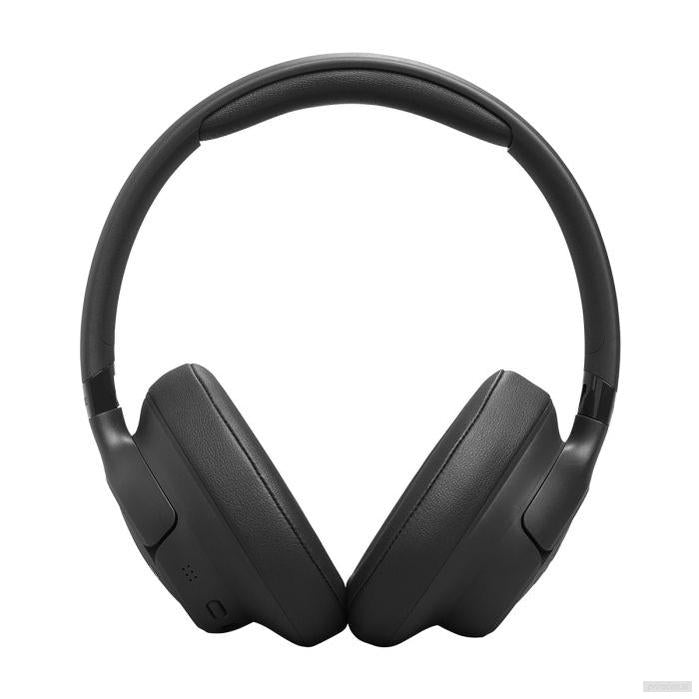 JBL Tune 730BT Bluetooth naglavne brezžične slušalke, črne-PRIROCEN.SI