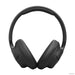 JBL Tune 730BT Bluetooth naglavne brezžične slušalke, črne-PRIROCEN.SI