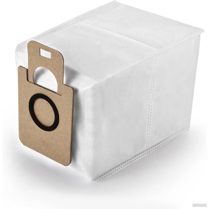 Dreame L10s Ultra/L10 Ultra/L20 Ultra/L10s Ultra HT/L30 Ultra/S10 vrečke za prah, 3 kos-PRIROCEN.SI