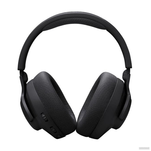 JBL Quantum 360 brezžične naglavne gaming slušalke, črne-PRIROCEN.SI