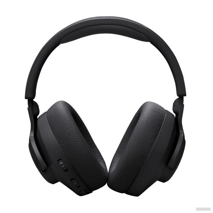 JBL Quantum 360 brezžične naglavne gaming slušalke, črne-PRIROCEN.SI