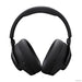 JBL Quantum 360 brezžične naglavne gaming slušalke, črne-PRIROCEN.SI