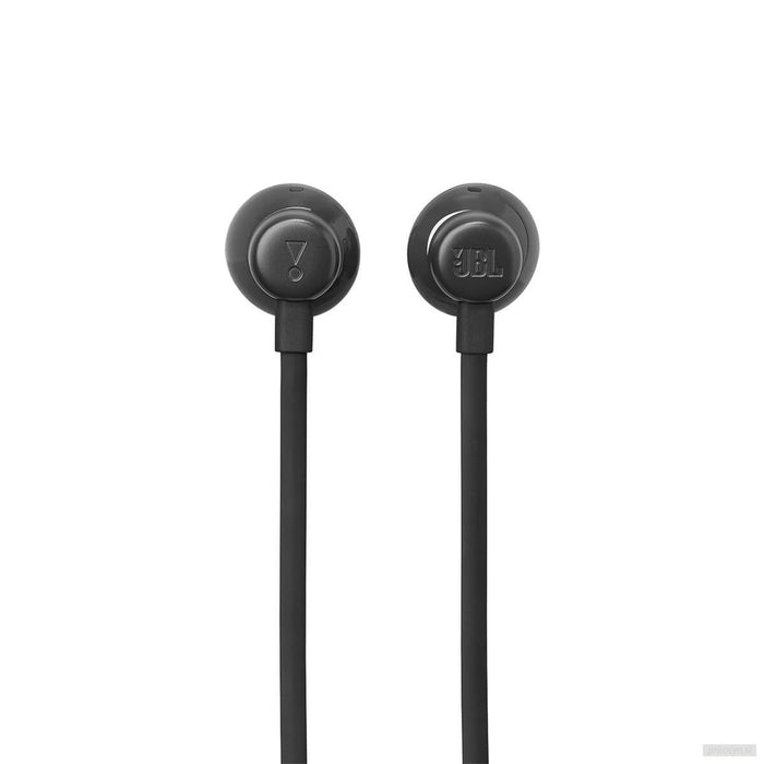 JBL USB-C žične slušalke Tune 305C, črne-PRIROCEN.SI