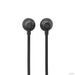 JBL USB-C žične slušalke Tune 305C, črne-PRIROCEN.SI