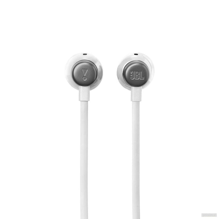 JBL USB-C žične slušalke Tune 305C, bele-PRIROCEN.SI