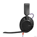 JBL Quantum 250 žične naglavne gaming slušalke, črne-PRIROCEN.SI