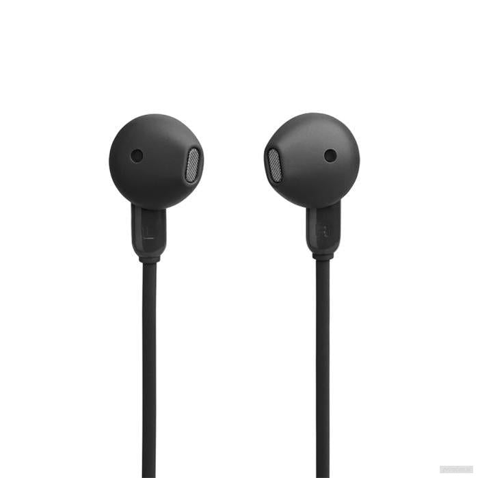 JBL Tune 235BT In-ear slušalke z mikrofonom, črne-PRIROCEN.SI